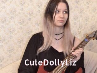 CuteDollyLiz