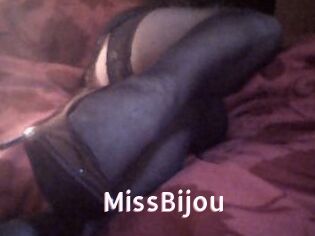 MissBijou