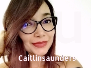 Caitlinsaunders