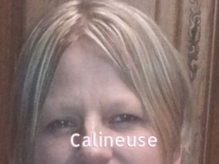 Calineuse