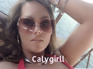 Calygirll