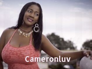 Cameronluv