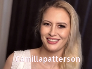 Camillapatterson