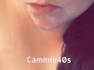 Cammie40s