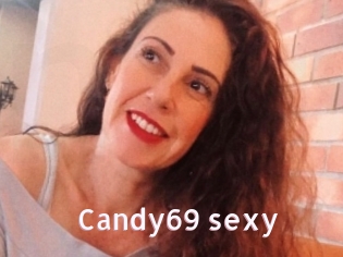 Candy69_sexy