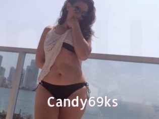 Candy69ks