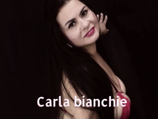 Carla_bianchie