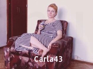 Carla43