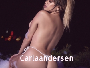 Carlaandersen