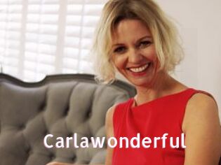 Carlawonderful