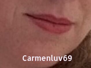 Carmenluv69