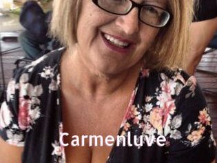 Carmenluve