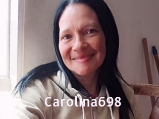 Carolina698