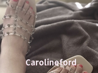 Carolineford