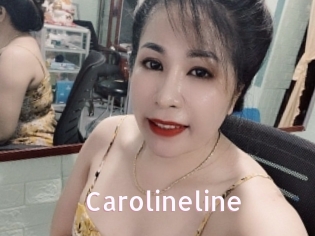 Carolineline