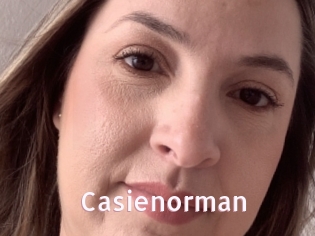 Casienorman