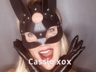 Cassie_xox