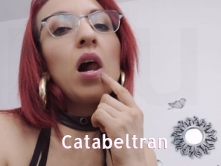 Catabeltran