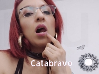 Catabravo