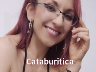 Cataburitica