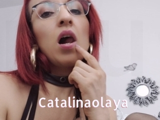 Catalinaolaya