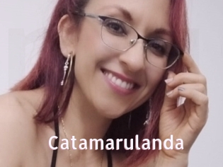 Catamarulanda