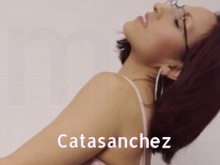 Catasanchez