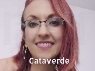 Cataverde