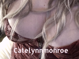 Catelynnmonroe