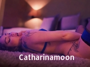 Catharinamoon