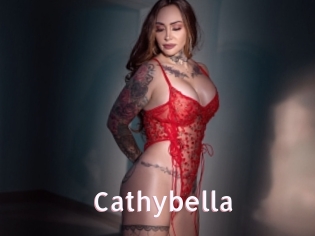 Cathybella