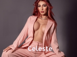 Celeste