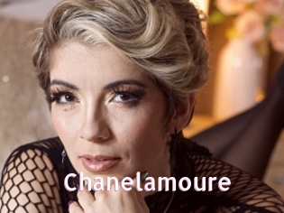 Chanelamoure