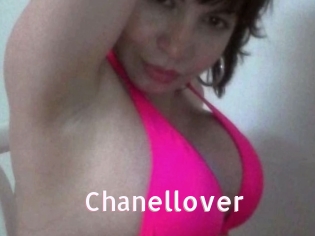 Chanellover