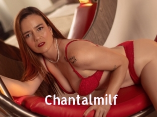 Chantalmilf