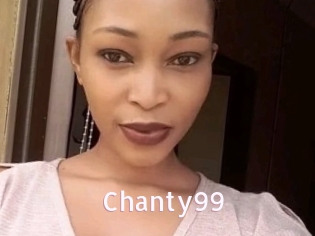 Chanty99