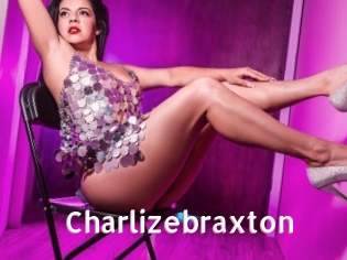 Charlizebraxton