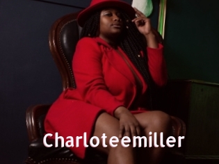 Charloteemiller