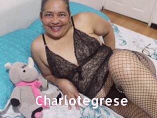 Charlotegrese