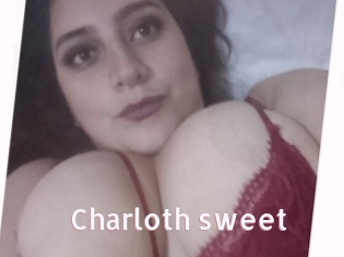 Charloth_sweet