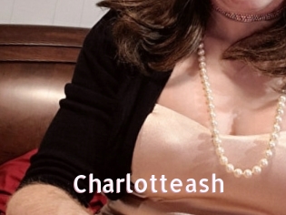 Charlotteash