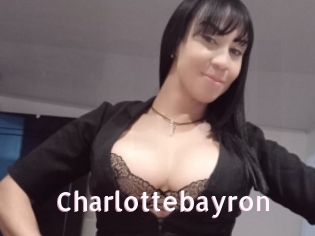 Charlottebayron