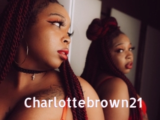 Charlottebrown21