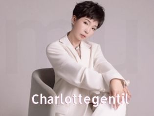 Charlottegentil