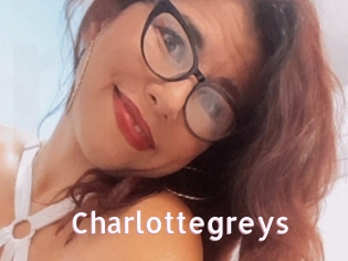 Charlottegreys