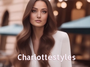 Charlottestyles