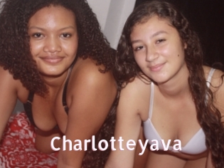 Charlotteyava