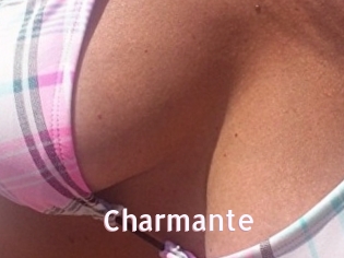 Charmante