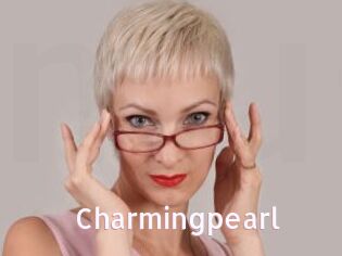 Charmingpearl