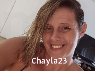 Chayla23